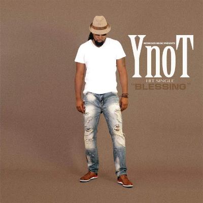 YNOT