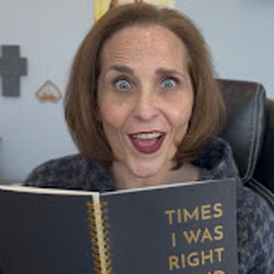 Dr. Mindy answers your medical Questions live on the Air 3-11-26 Dr. Mindy answers your medical Questions live on the Air 3-11-26
