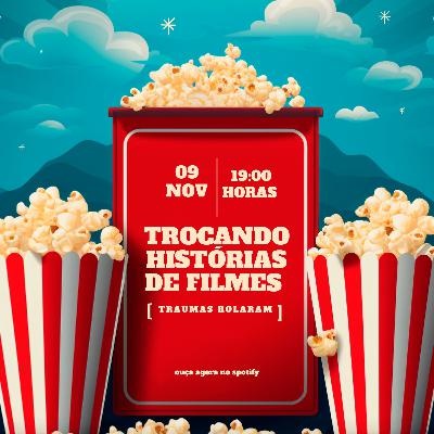 Trocando as historias ou finais de filme !!