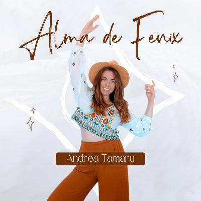 27. Registros Akashicos: que son y como los vivio yo
