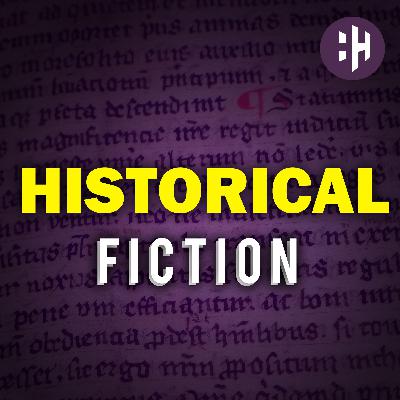 A Serial Killer Rocks Ancient Rome: The Grove of Caesars
