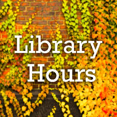 "Library Hours" with Reed Brice: Pud, Painting, and Our Place in the Universe with Andra Whipple