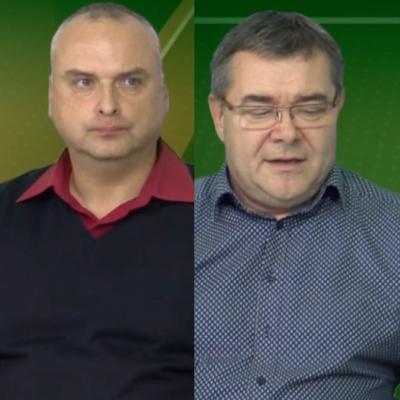 Technológie obrábanie pôdy v kontexte klimatickej zmeny