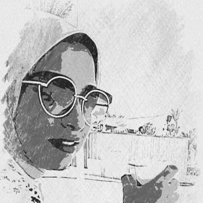 Daffodils, a poem of William Wordsworth