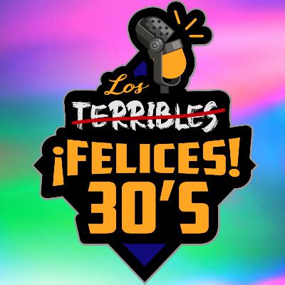 No tengo tiempo, Estoy ocupado