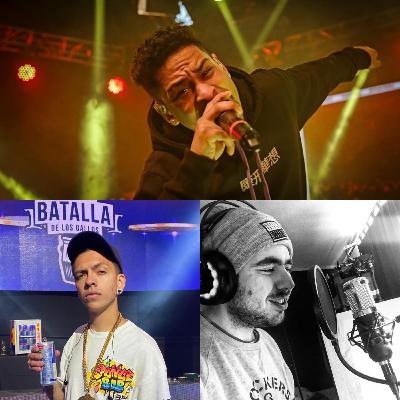 09 - ¿En qué estamos?