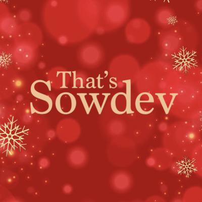 Katrina Velarde & Sohyang