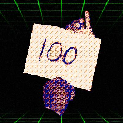 Wilt Chamberlain and the Conspiracy Factory (PTFO Vault)