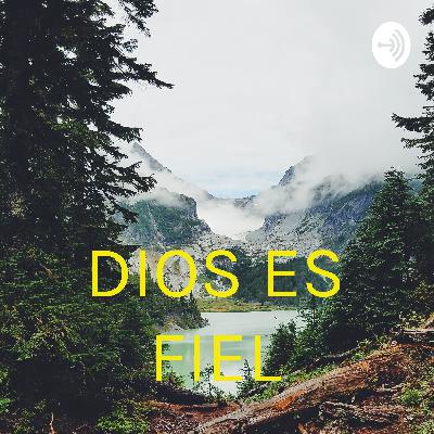 El fruto del Espíritu