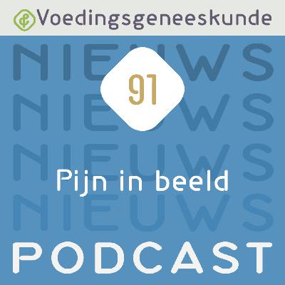 Pijn in beeld