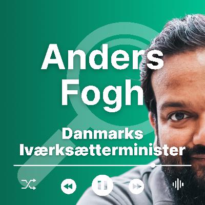 Hvordan bygger man sin egen YouTube-kanal som iværksætter