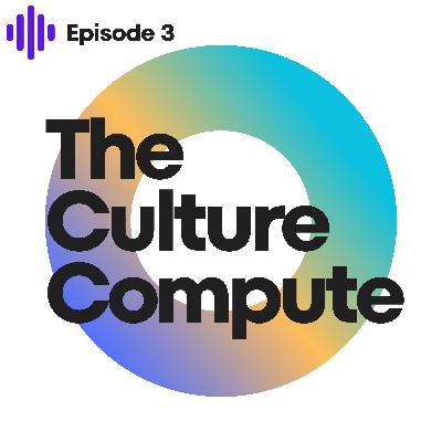 Episode 3: Eye-Tracking in Math Education and AI-Generated Exam Answers