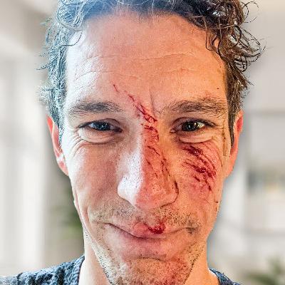 671: I'm 42, Should I Know Better? | GCN Show Ep. 671 671: I'm 42, Should I Know Better? | GCN Show Ep. 671