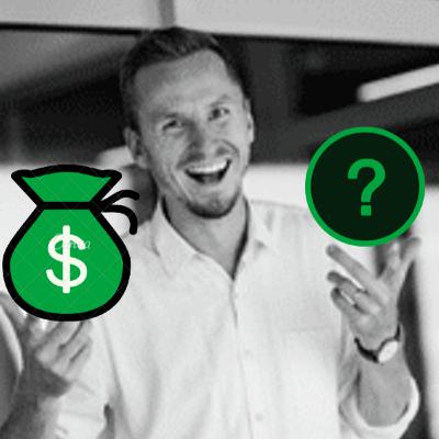 How he made 50 Million online in Affiliate marketing using SEO | Easy way to make money in E-Commerc