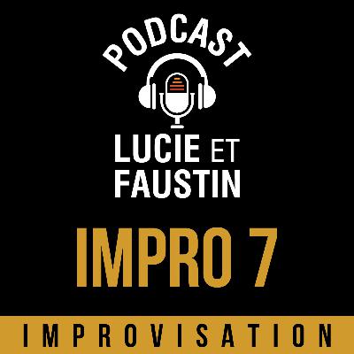 Pourquoi est-ce si difficile de se respecter ?