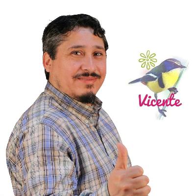 Analizando los hechos políticos de la última semana.