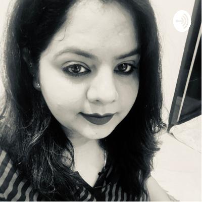 मेरी Life का Longest Sunday