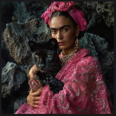 ИСКАТЬ СУЖЕНЫХ СРЕДИ РЯЖЕНЫХ: Травмы и модели отношений в гороскопе