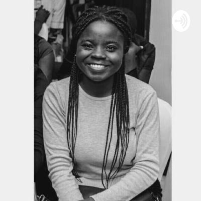 Beating Akrasia a.k.a Senior Brother of Procrastination.