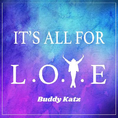 Remember the Times: Celebrating 15 Years of Michael Magic with Buddy Katz
