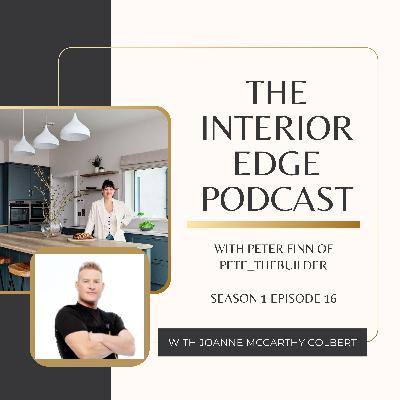 Level Up with Pete the Builder