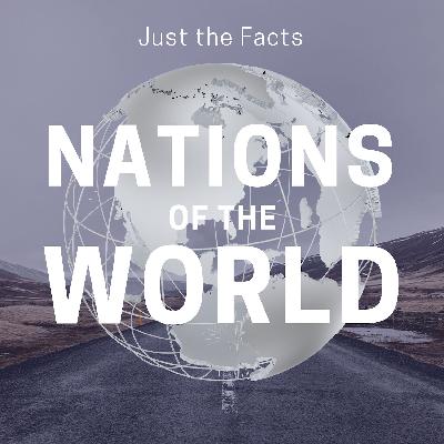 Israel