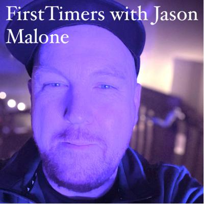 FirstTimer’s Ep 121-Piano Tuning with Justus Mackintosh