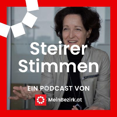 Folge 158: Barbara Hammerl vom StadtLABOR