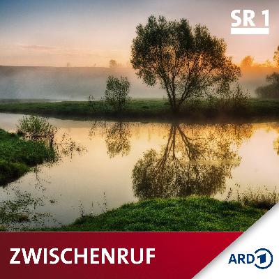 Musik tröstet