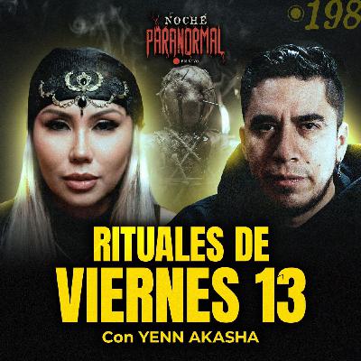 🔴 MAGIA NEGRA PARA VENGARSE, ABRIR CAMINOS Y SEPARAR PAREJAS #NP198 🔴 🔴 MAGIA NEGRA PARA VENGARSE, ABRIR CAMINOS Y SEPARAR PAREJAS #NP198 🔴