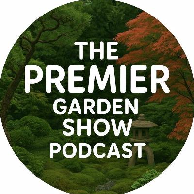 Season 4 Episode 111 Andy Heaton From Hotbin Composting ( Audio ) Season 4 Episode 111 Andy Heaton From Hotbin Composting ( Audio )