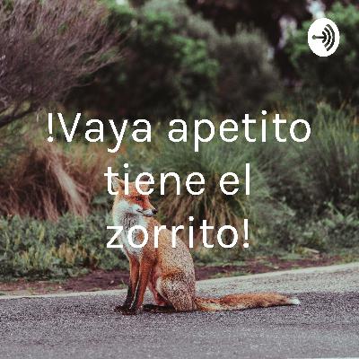 La aventura de aprender en casa