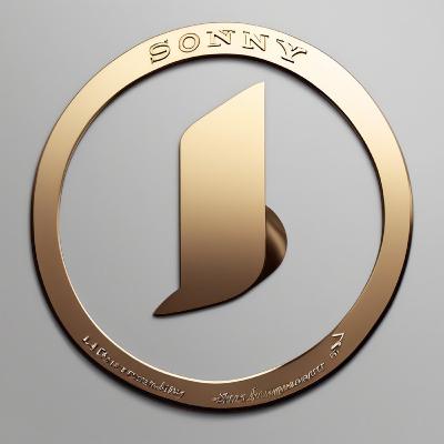 Soni