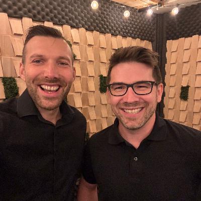 Nejdřív dejte lidem dobrý kafe, pak teprve zavádějte změny – Jiří Benedikt Nejdřív dejte lidem dobrý kafe, pak teprve zavádějte změny – Jiří Benedikt