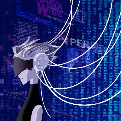 Sci-Fi: The Lunar Chronicles, Black Mirror, and Ethical Dilemmas