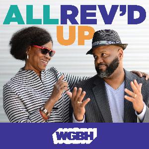 The Complications of Social Norms