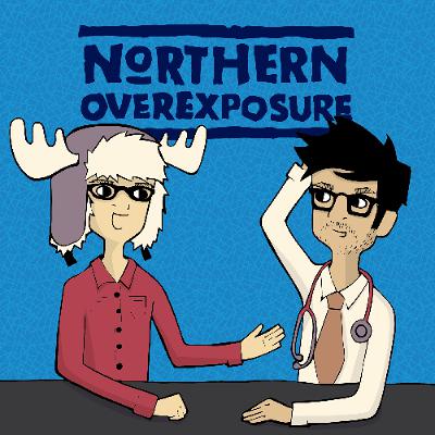 Northern Disclosure Northern Disclosure