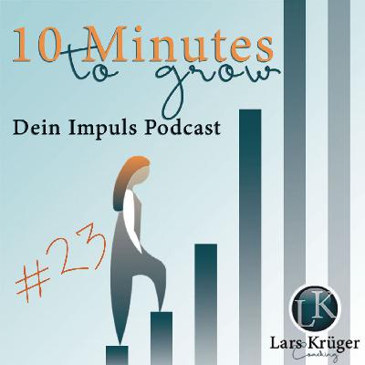 #Folge23 - Grundwerte