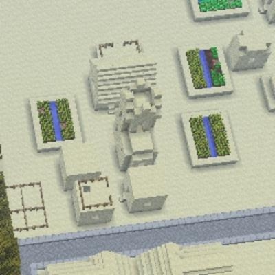warheadlauncher (CST) by Blue Stork