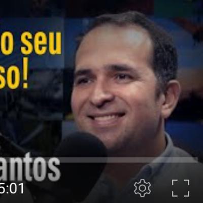Cuide bem do seu Trem de pouso! # 330