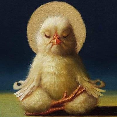 El mensaje del dia - Motivación
