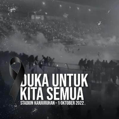 #Kanjuruhan Berduka Eps: Tangis Pilu Seorang Ibunda Terhadap Buah Hatinya #Kanjuruhan Berduka Eps: Tangis Pilu Seorang Ibunda Terhadap Buah Hatinya