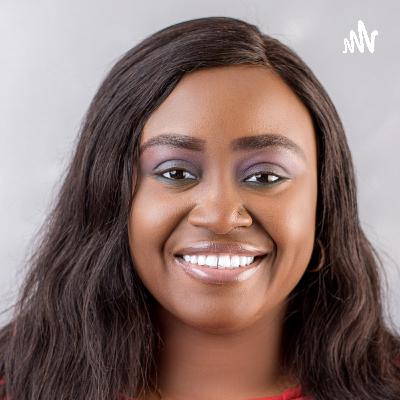 I was just playing around