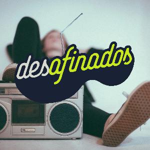 Uma vez emo, sempre emo!