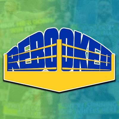 John Cena Could Win His Last Match Ever!? (And We Like It!) + The Best Long Term Stories RIGHT NOW