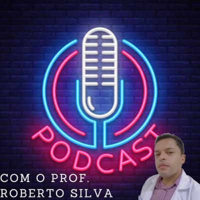Uma síntese do importante papel do monitor escolar