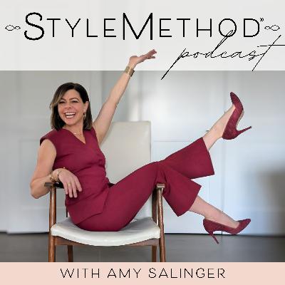 Confidence Begins With Authentic Style Confidence Begins With Authentic Style