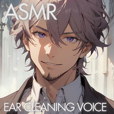 【耳かきASMR】王の盾に返り討ちにあって籠絡される【睡眠導入 / 女性向けシチュエーションボイス】 【耳かきASMR】王の盾に返り討ちにあって籠絡される【睡眠導入 / 女性向けシチュエーションボイス】