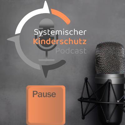 22. Mini-Impulsfolge – »Pause(n)« 22. Mini-Impulsfolge – »Pause(n)«