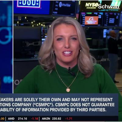 Final Takeaways from 2025